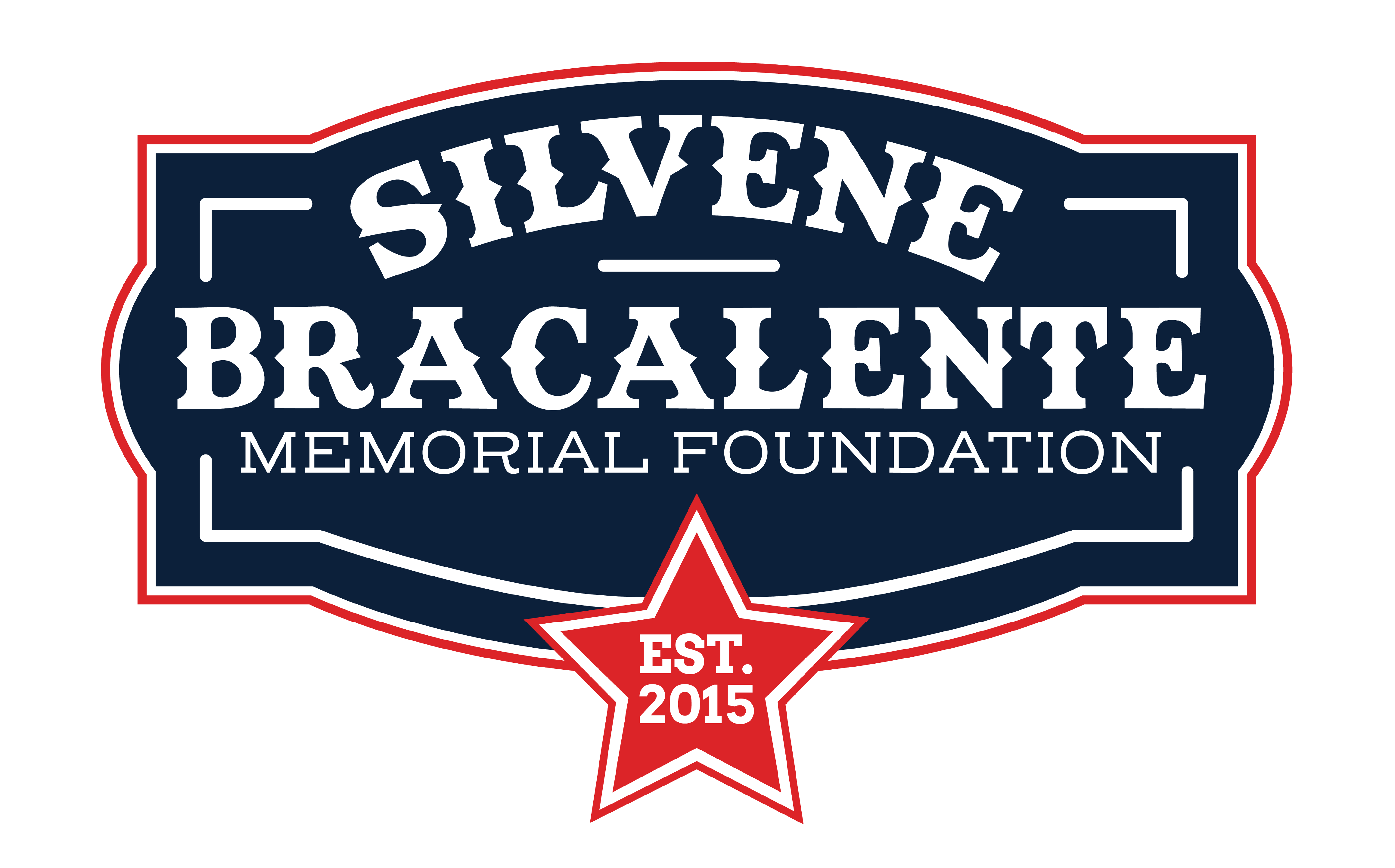 Bracalente_Clay Shoot Email_2026_Logo (1).png
